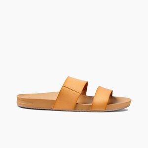 Reef Cushion Vista Sandal